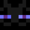 NoatchiFr's avatar