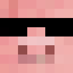 Photo de profil de NobLp