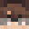 Nobby979 Minecraft avatar