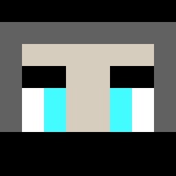 Minecraft Avatar