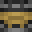 Noblahh Minecraft avatar