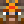 NobleDwarf