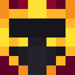 Photo de profil de NobleVindicateur