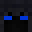 NobodyAtAllEver Minecraft avatar