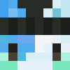 NobodyCatt