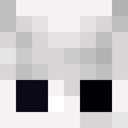NobodysShadow_