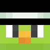 Nobodys_CLS's avatar