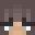 Nobyle_