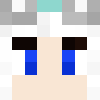 NocTal