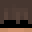 NocTurnalX4 Minecraft avatar