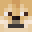 Noceur's avatar