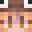 Noci_ Minecraft avatar