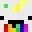 Avatar de Nocky01