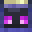 NoctisBlake