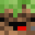 Nocup's avatar