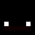 Photo de profil de Nodji