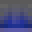 Nodria22 Minecraft avatar