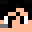 NoeFrAnK Minecraft avatar