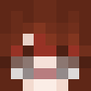 NoelleDeer