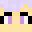NoelleLover's avatar