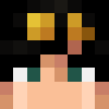 Noemus's avatar