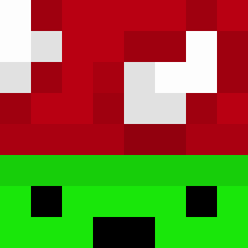 Noet_noet_10
