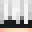 Noflyer Minecraft avatar