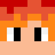 Noga_Flamey