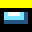 Avatar de Nogo1456
