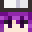 Noibby Minecraft avatar