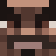 Noipos Minecraft skin