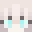 Noirette2991 Minecraft avatar