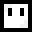 Avatar de Noisyjutsu_