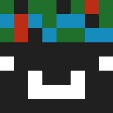 NojaZz