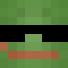 Nojsik Minecraft-head
