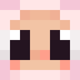 Minecraft Avatar