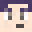 Noket Minecraft avatar