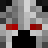 Nokezu_