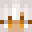 NokoShizen Minecraft avatar