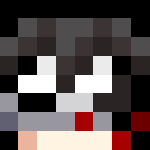 Photo de profil de Noktur