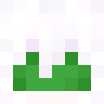 Minecraft avatar of Nokumaa