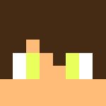 Photo de profil de Nolanbritt