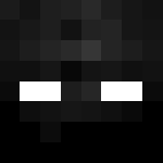 Photo de profil de Noldigur