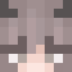 Photo de profil de Nolik