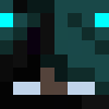 Nolryght's avatar