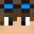 NomNom Minecraft avatar
