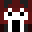 Nomad Minecraft avatar