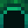 NomadVillager Minecraft avatar