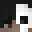 Nomanomz Minecraft avatar