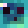 Nomercy_12